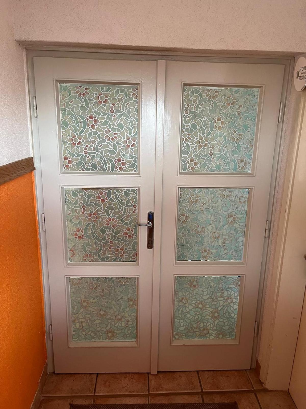 Apartman Ivka Gospić المظهر الخارجي الصورة